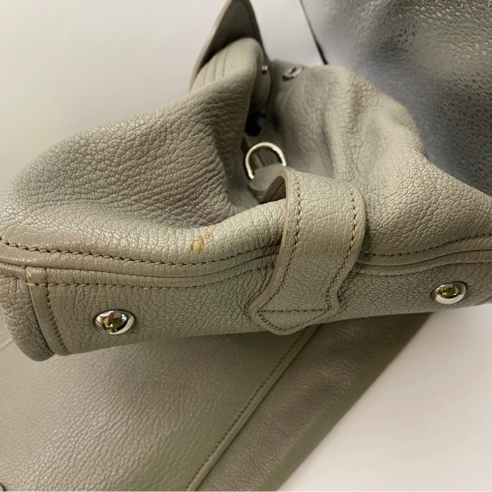 Miu Miu 2-Way handbag - Picture 12 of 15